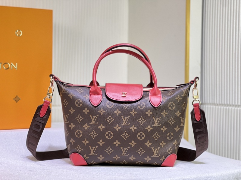 LV Handbags 208